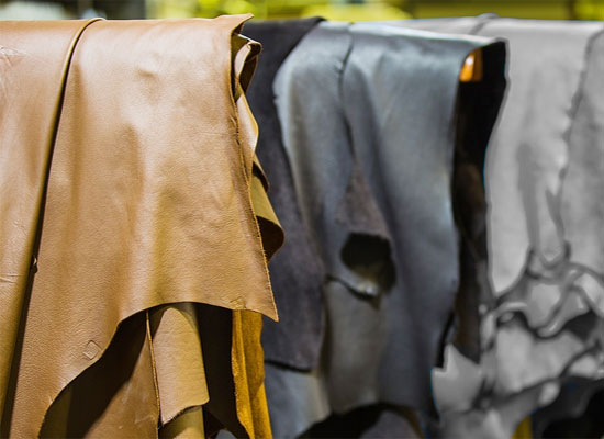 leather-hide leather-hide