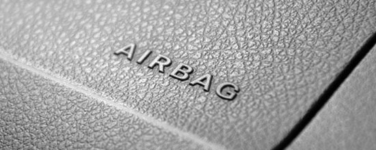 airbag-fitting