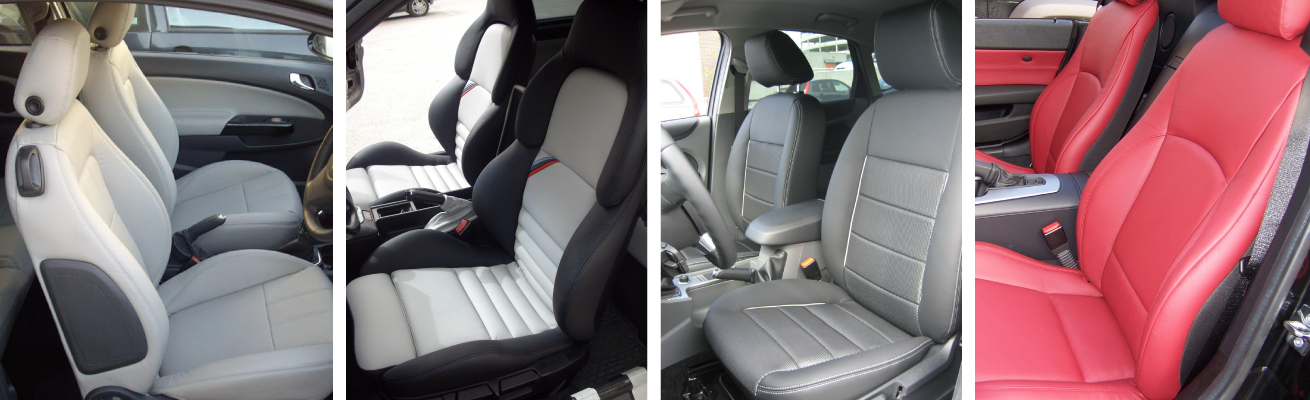 car-leather-kits