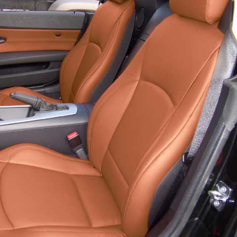 Car seat upholstery deals repair near me